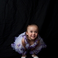 IMG 0069